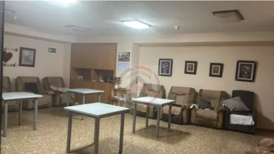 Private Elderly Care Home in Xàtiva photo 7