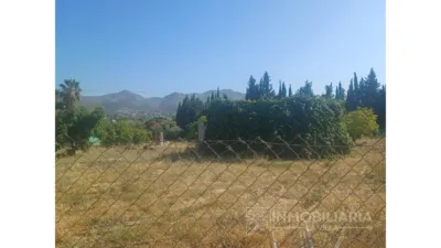 Finca rústica en La Alquería-Torrealquería photo 9