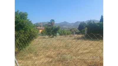Finca rústica en La Alquería-Torrealquería photo 10
