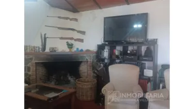 Finca rústica en La Alquería-Torrealquería photo 16