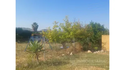 Finca rústica en La Alquería-Torrealquería photo 47