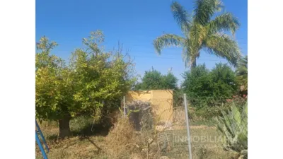 Finca rústica en La Alquería-Torrealquería photo 56