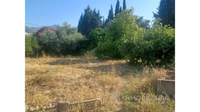 Finca rústica en La Alquería-Torrealquería photo 67