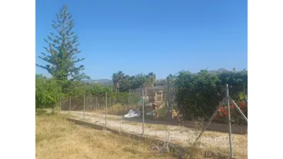 Finca rústica en La Alquería-Torrealquería photo 81