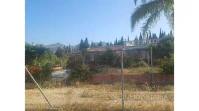 Finca rústica en La Alquería-Torrealquería photo 82