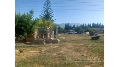 Finca rústica en La Alquería-Torrealquería photo 86