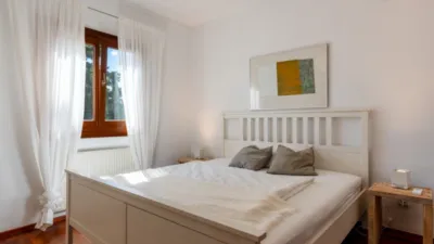 Rustic house in Capdepera photo 30