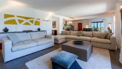 Rustic house in Capdepera photo 5