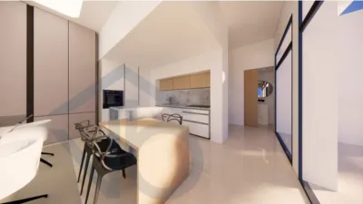 Casa – Pilar de la Horadada, Pinar de Campoverde - Vista 5