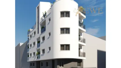 Apartment in Playa del Cura photo 7