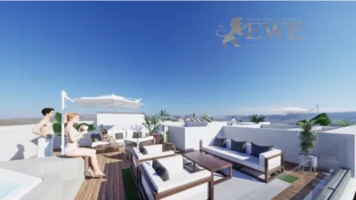 Piso – Torrevieja - Más