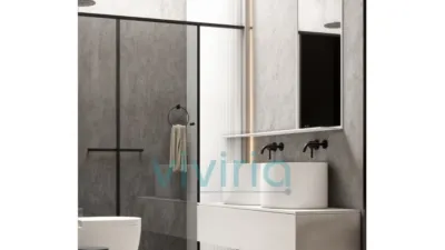 Casa – Finestrat, Urbanització Balcó de Finestrat, la Marina Baixa - Vista 5
