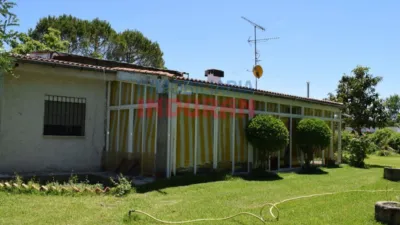 Rustic Finca in Belvís de Monroy photo 4
