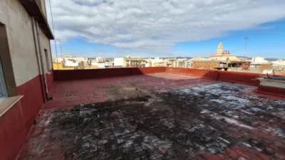 Finca rústica en venta en L'Alcúdia, L'Alcúdia de 230.000 €