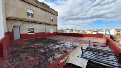 Finca rústica en venta en L'Alcúdia, L'Alcúdia de 230.000 €