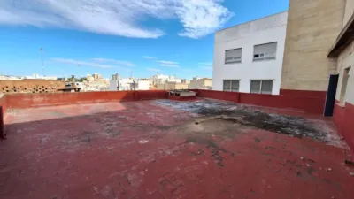 Finca rústica en venta en L'Alcúdia, L'Alcúdia de 230.000 €