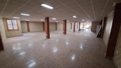 Finca rústica en venta en L'Alcúdia, L'Alcúdia de 230.000 €