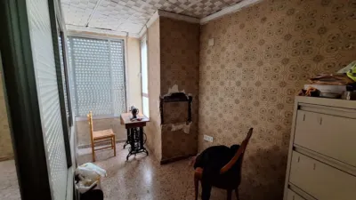 Finca rústica en venta en L'Alcúdia, L'Alcúdia de 230.000 €