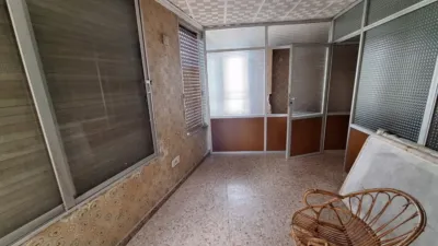 Finca rústica en venta en L'Alcúdia, L'Alcúdia de 230.000 €