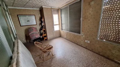 Finca rústica en venta en L'Alcúdia, L'Alcúdia de 230.000 €