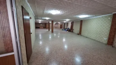 Finca rústica en venta en L'Alcúdia, L'Alcúdia de 230.000 €