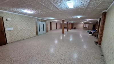 Finca rústica en venta en L'Alcúdia, L'Alcúdia de 230.000 €