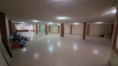 Finca rústica en venta en L'Alcúdia, L'Alcúdia de 230.000 €