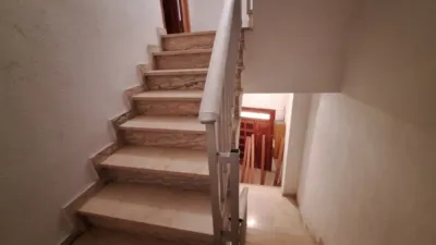 Finca rústica en venta en L'Alcúdia, L'Alcúdia de 230.000 €