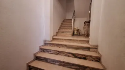 Finca rústica en venta en L'Alcúdia, L'Alcúdia de 230.000 €