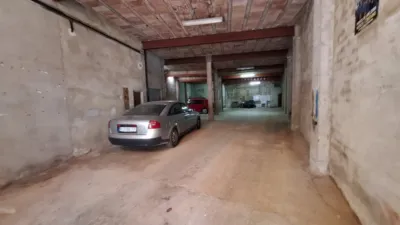 Finca rústica en venta en L'Alcúdia, L'Alcúdia de 230.000 €