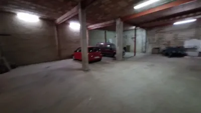 Finca rústica en venta en L'Alcúdia, L'Alcúdia de 230.000 €