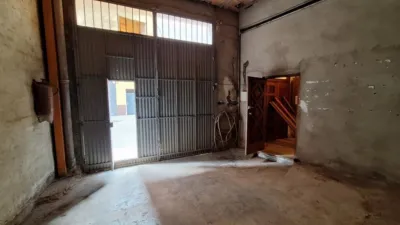 Finca rústica en venta en L'Alcúdia, L'Alcúdia de 230.000 €