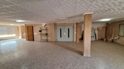 Finca rústica en venta en L'Alcúdia, L'Alcúdia de 230.000 €