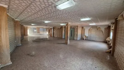 Finca rústica en venta en L'Alcúdia, L'Alcúdia de 230.000 €