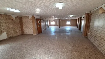 Finca rústica en venta en L'Alcúdia, L'Alcúdia de 230.000 €