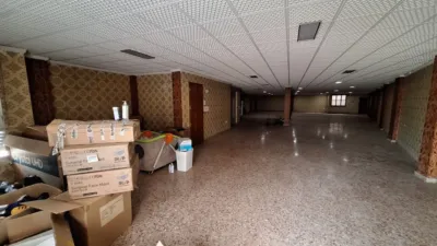 Finca rústica en venta en L'Alcúdia, L'Alcúdia de 230.000 €