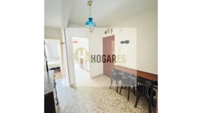 Piso en venta en Calle de Gerardo Diego, Almazán de 56.000 €