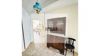Piso en venta en Calle de Gerardo Diego, Almazán de 56.000 €