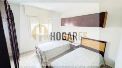 Piso en venta en Calle de Gerardo Diego, Almazán de 56.000 €