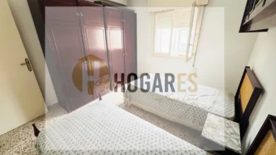 Piso en venta en Calle de Gerardo Diego, Almazán de 56.000 €