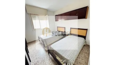 Piso en venta en Calle de Gerardo Diego, Almazán de 56.000 €