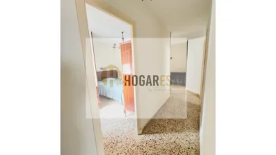 Piso en venta en Calle de Gerardo Diego, Almazán de 56.000 €