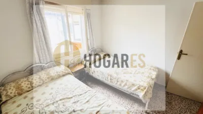 Piso en venta en Calle de Gerardo Diego, Almazán de 56.000 €