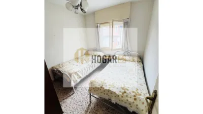 Piso en venta en Calle de Gerardo Diego, Almazán de 56.000 €