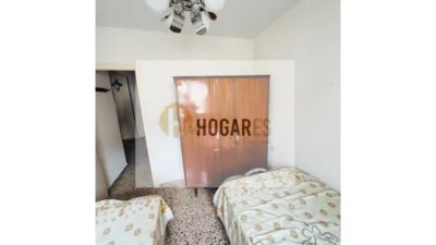 Piso en venta en Calle de Gerardo Diego, Almazán de 56.000 €