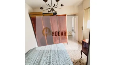 Piso en venta en Calle de Gerardo Diego, Almazán de 56.000 €