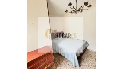 Piso en venta en Calle de Gerardo Diego, Almazán de 56.000 €