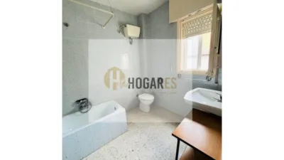 Piso en venta en Calle de Gerardo Diego, Almazán de 56.000 €