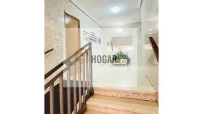 Piso en venta en Calle de Gerardo Diego, Almazán de 56.000 €