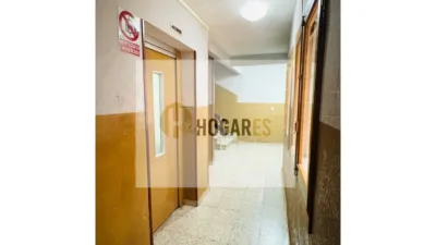 Piso en venta en Calle de Gerardo Diego, Almazán de 56.000 €